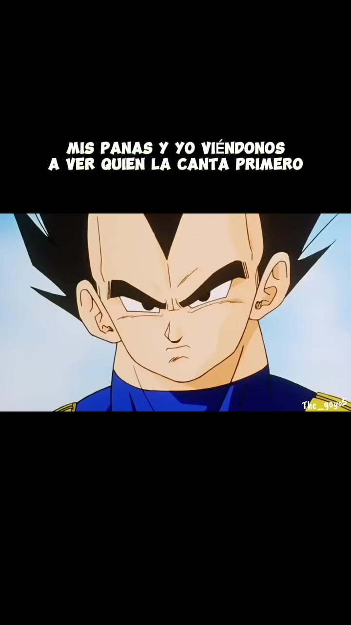 @The_goyo5