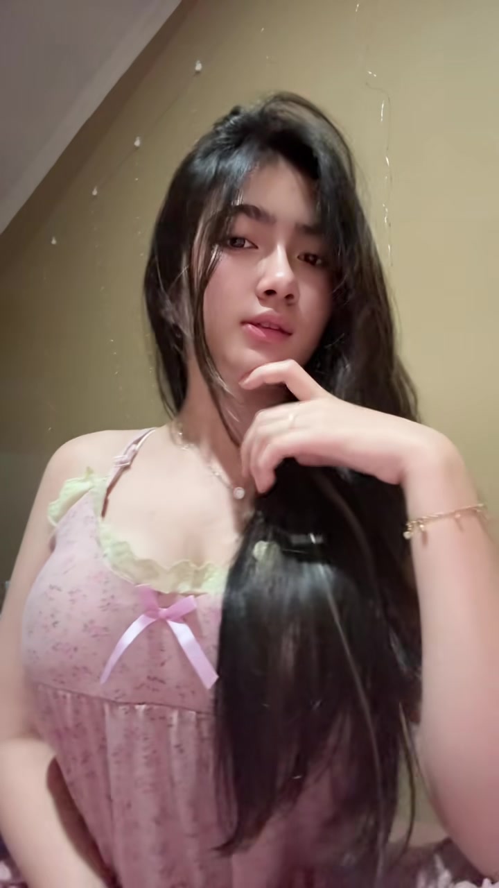 @X : syakirahbilqi