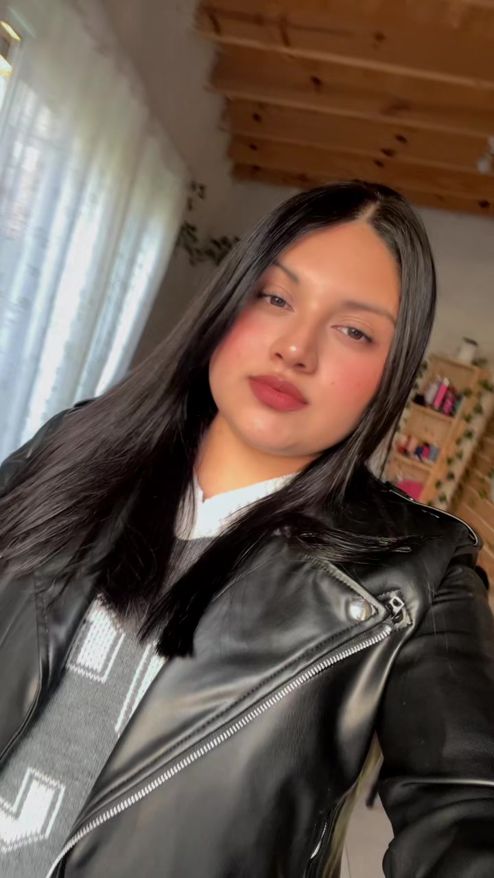 @Yazz_noemi