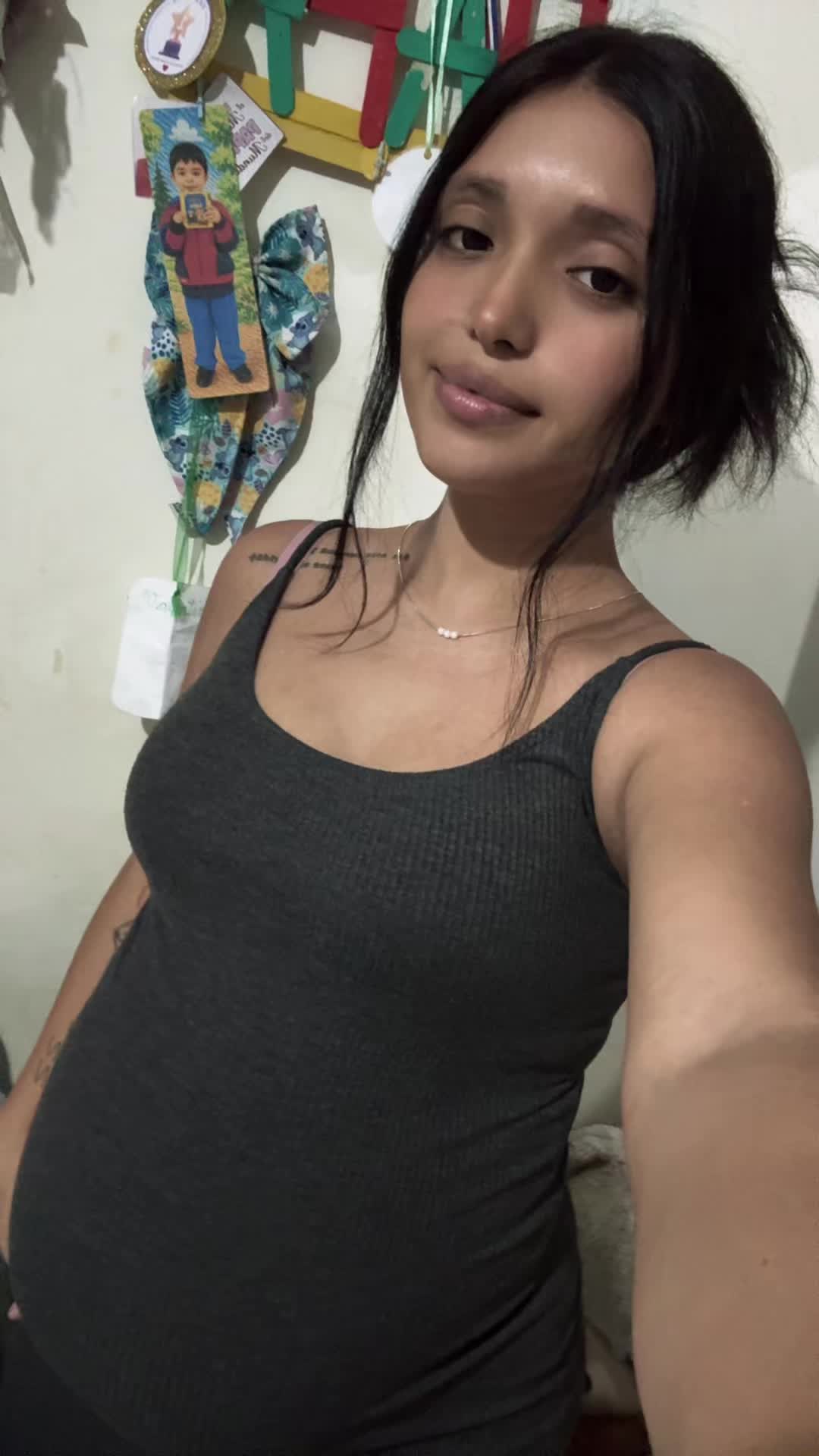 @N