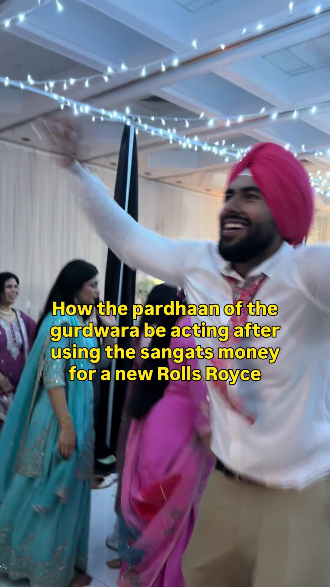 @Sukhitrollz