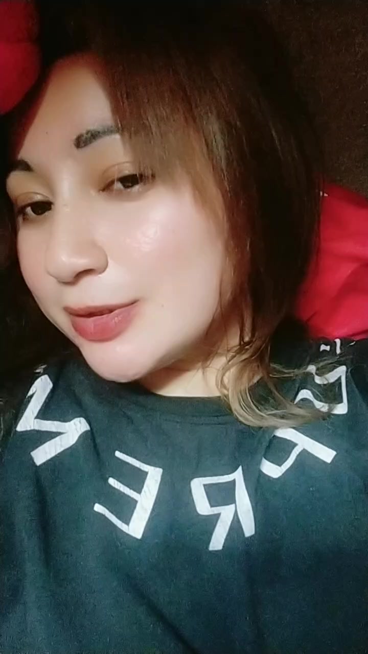 @nia onsu