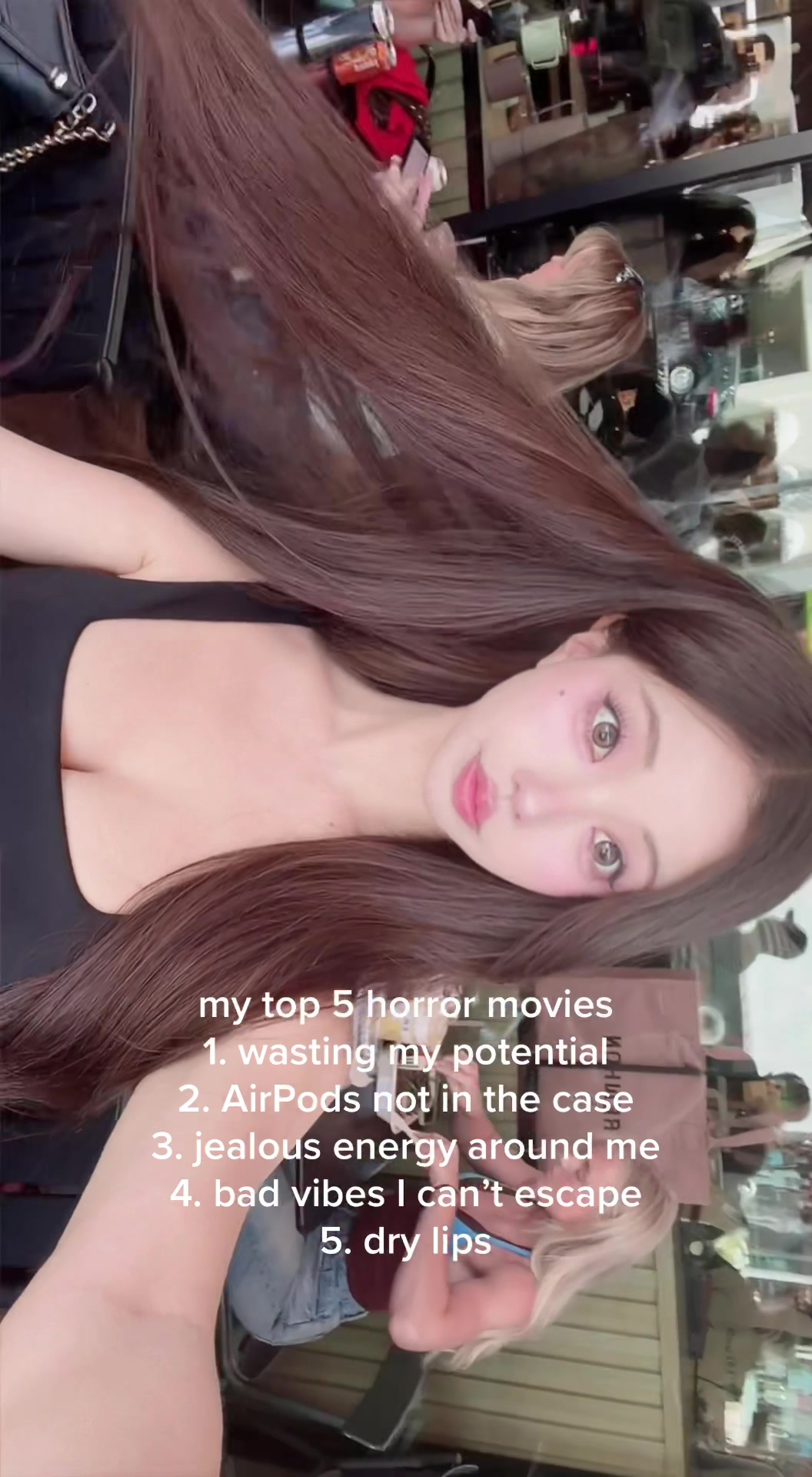 @LOVELYNNBOO