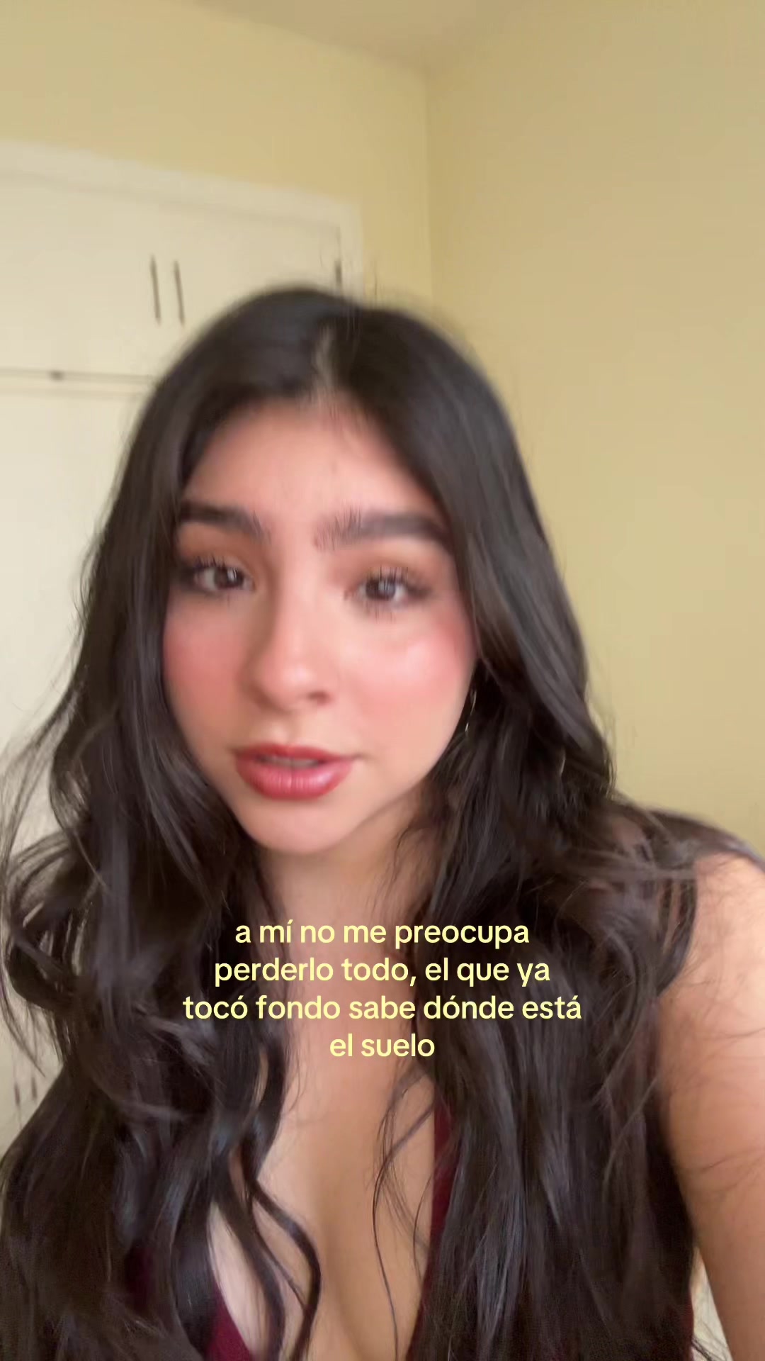 @liniita