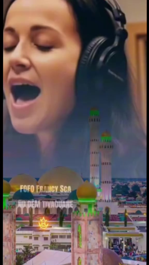 @Ⓢⓞⓝⓔⓧⓒⓔⓛⓛⓔⓝⓒⓔ✪