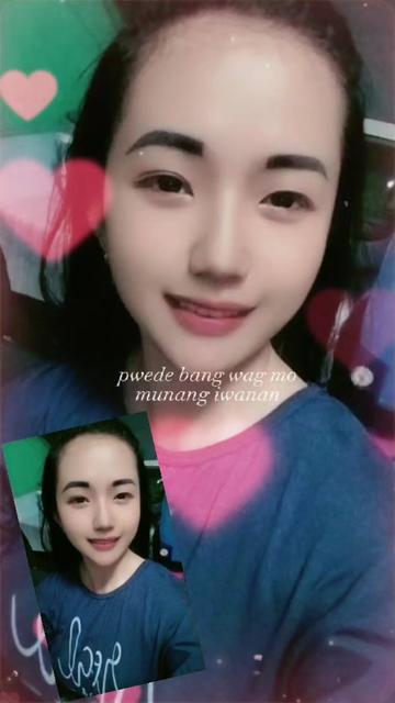 @Mīss Accōrdā