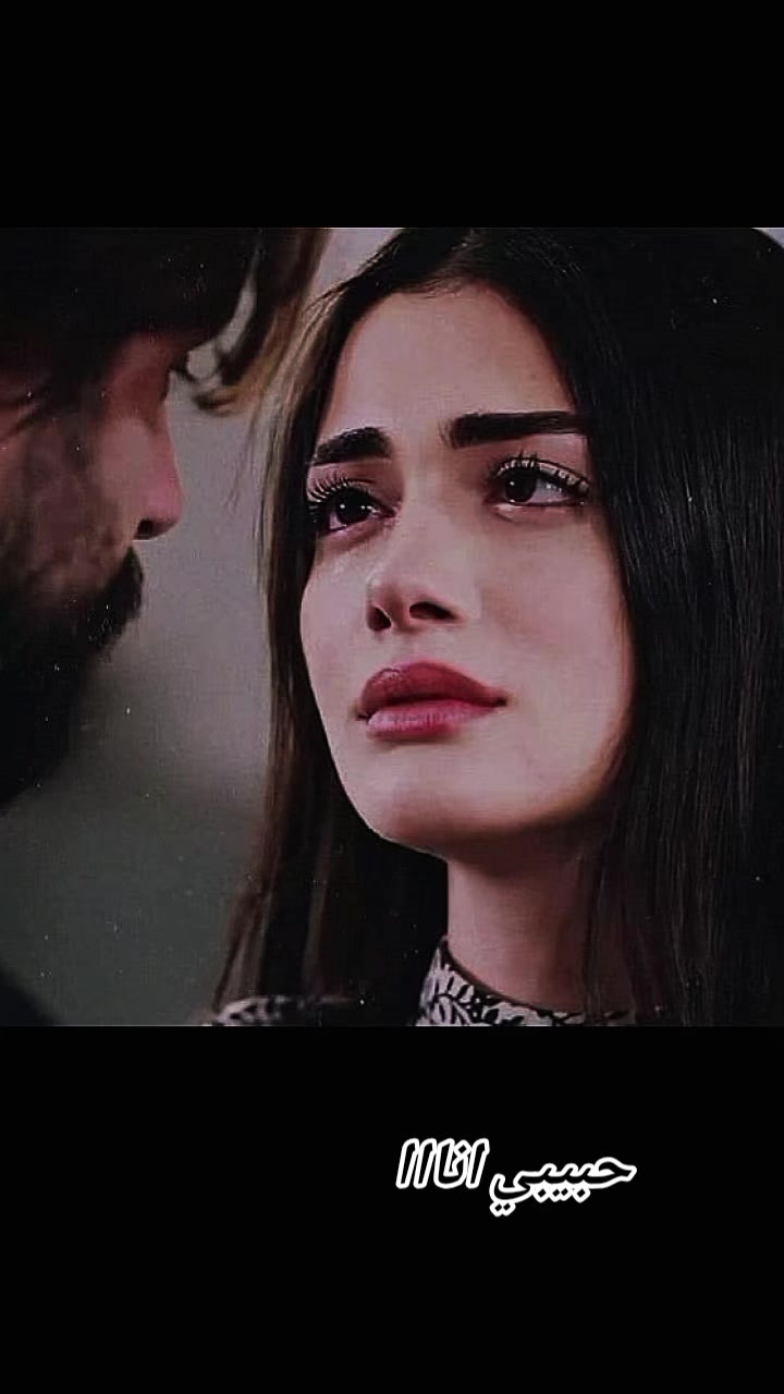 @امنيه