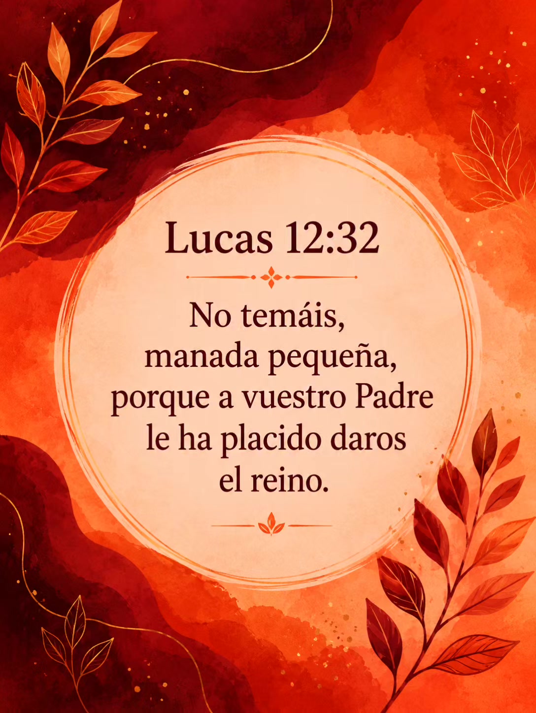 @Luisma