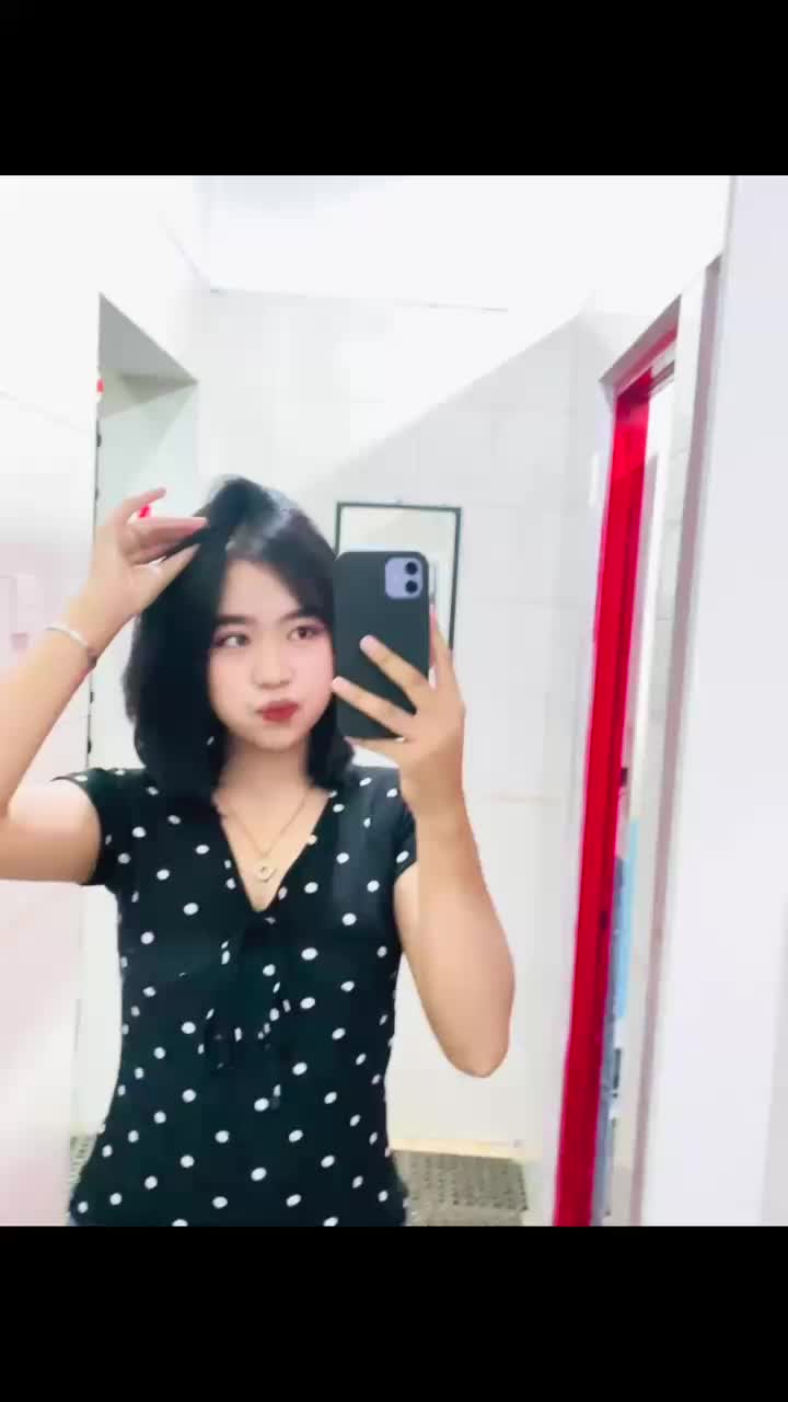 @ly⋆𐙚