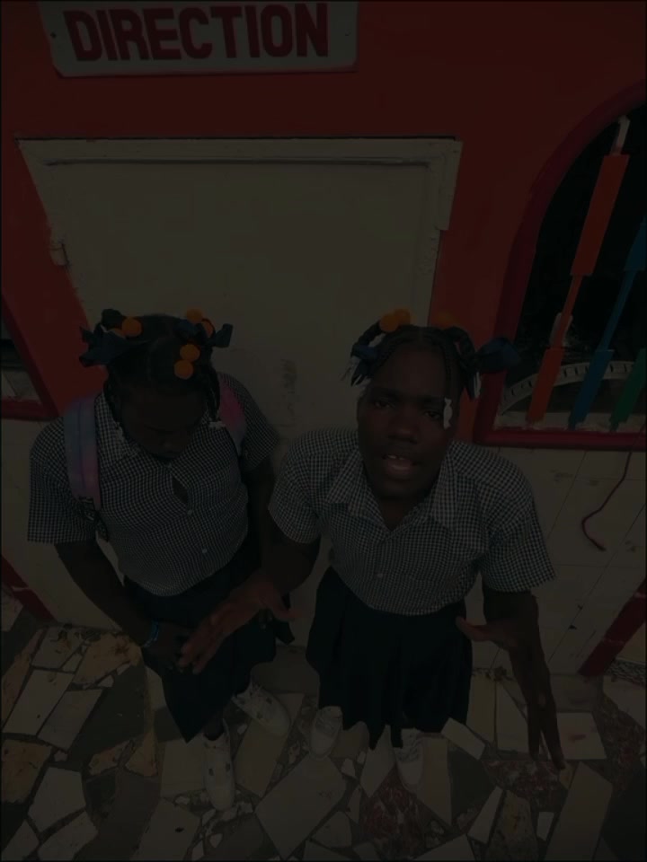 @Crack_Edit⭐️