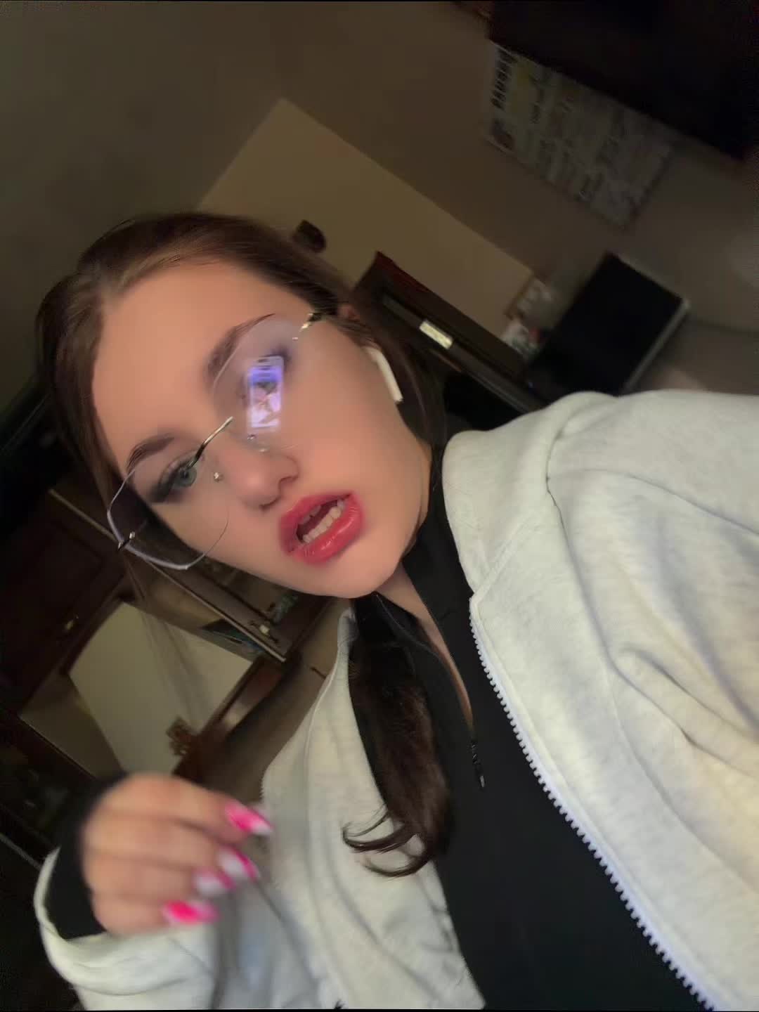 @love.fate.ss
