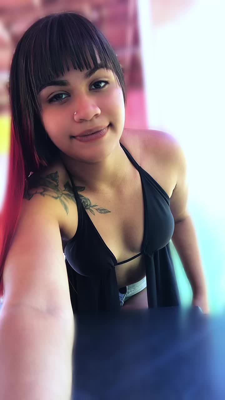 @dudinha87du