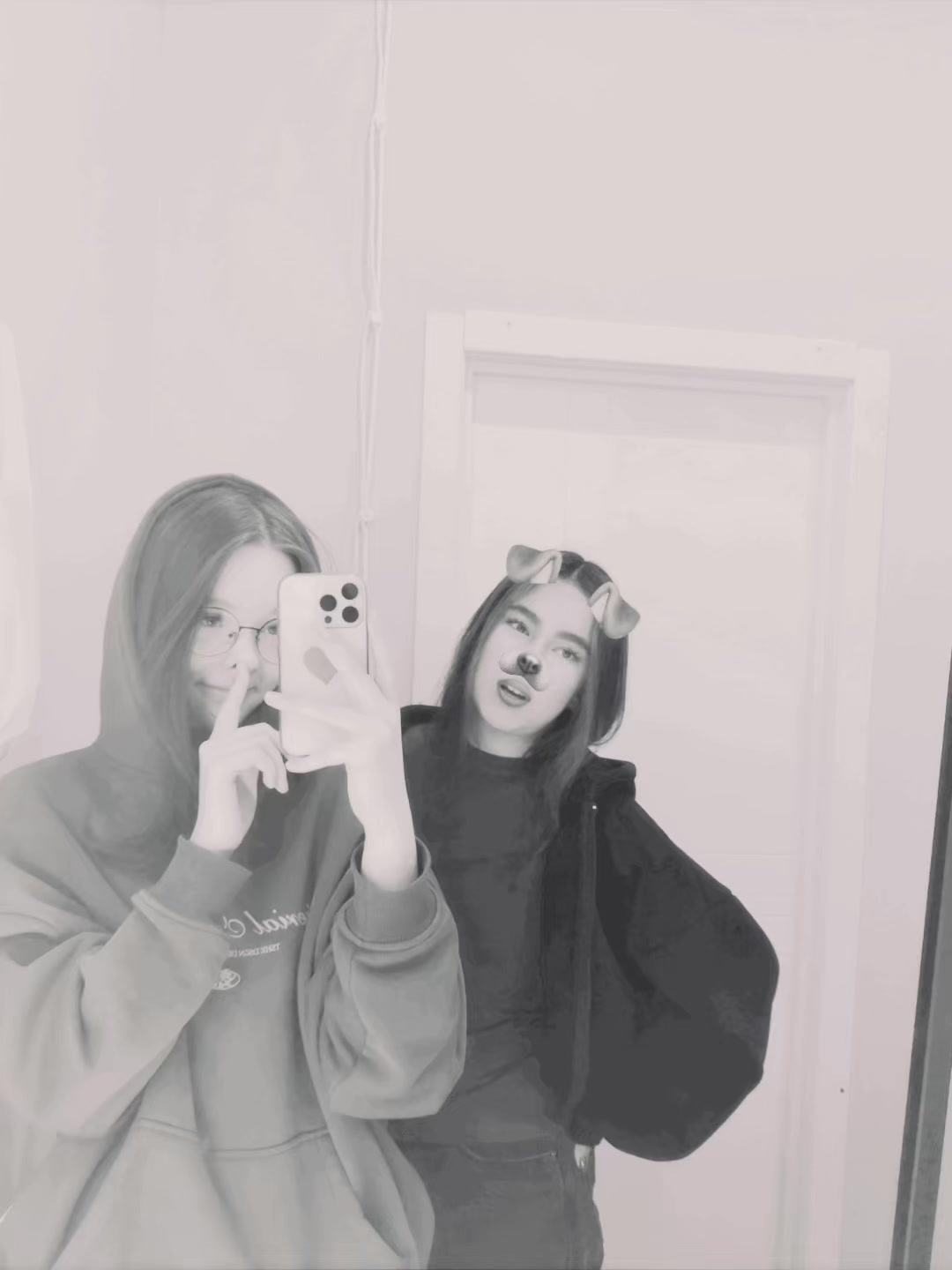 @geliks_42