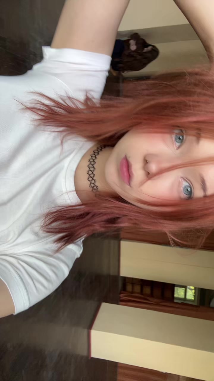 @tgk:myfflya