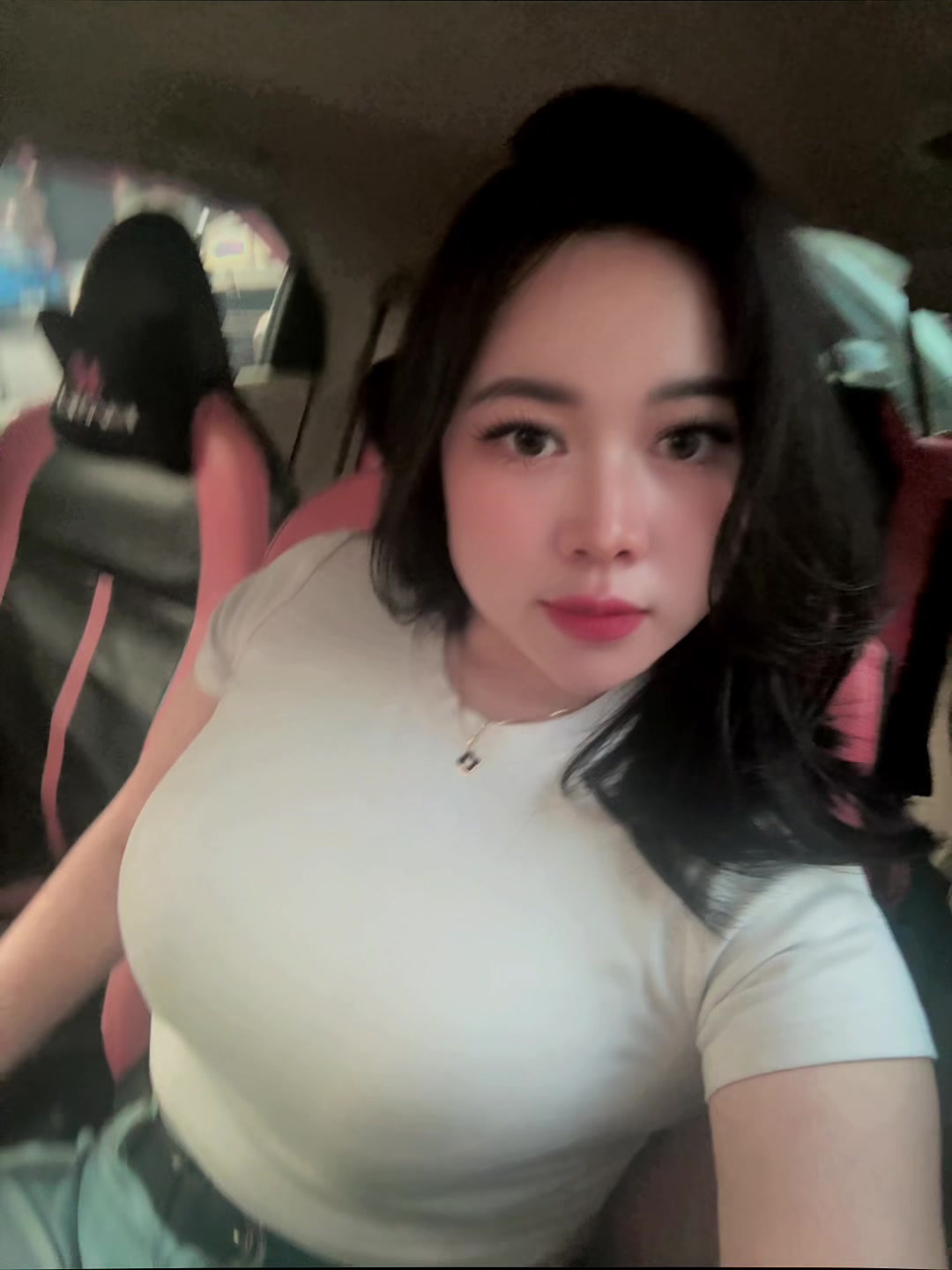 @callmebaby