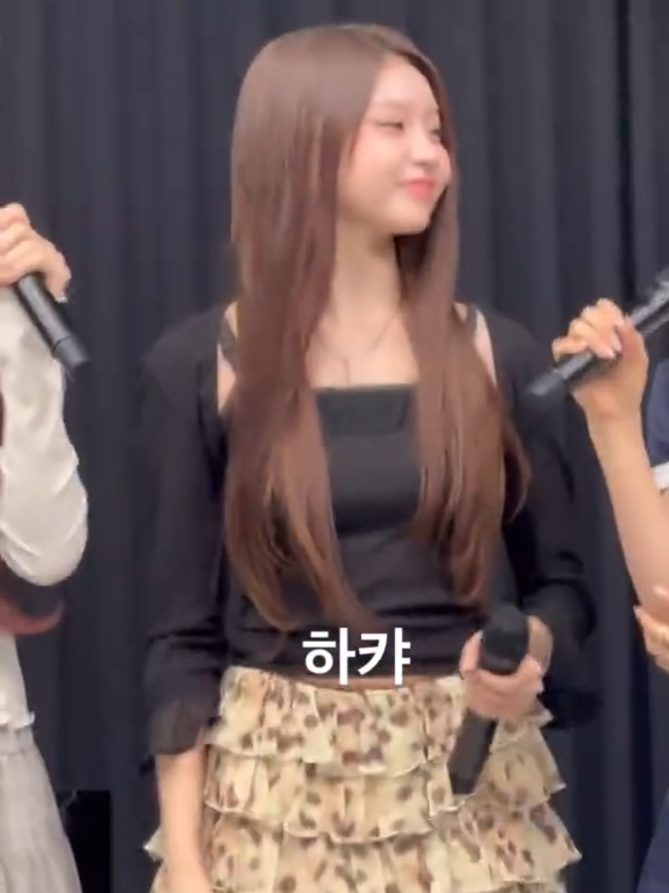 @۶ৎ