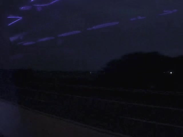 @tg: uitstelslaap 𖣂
