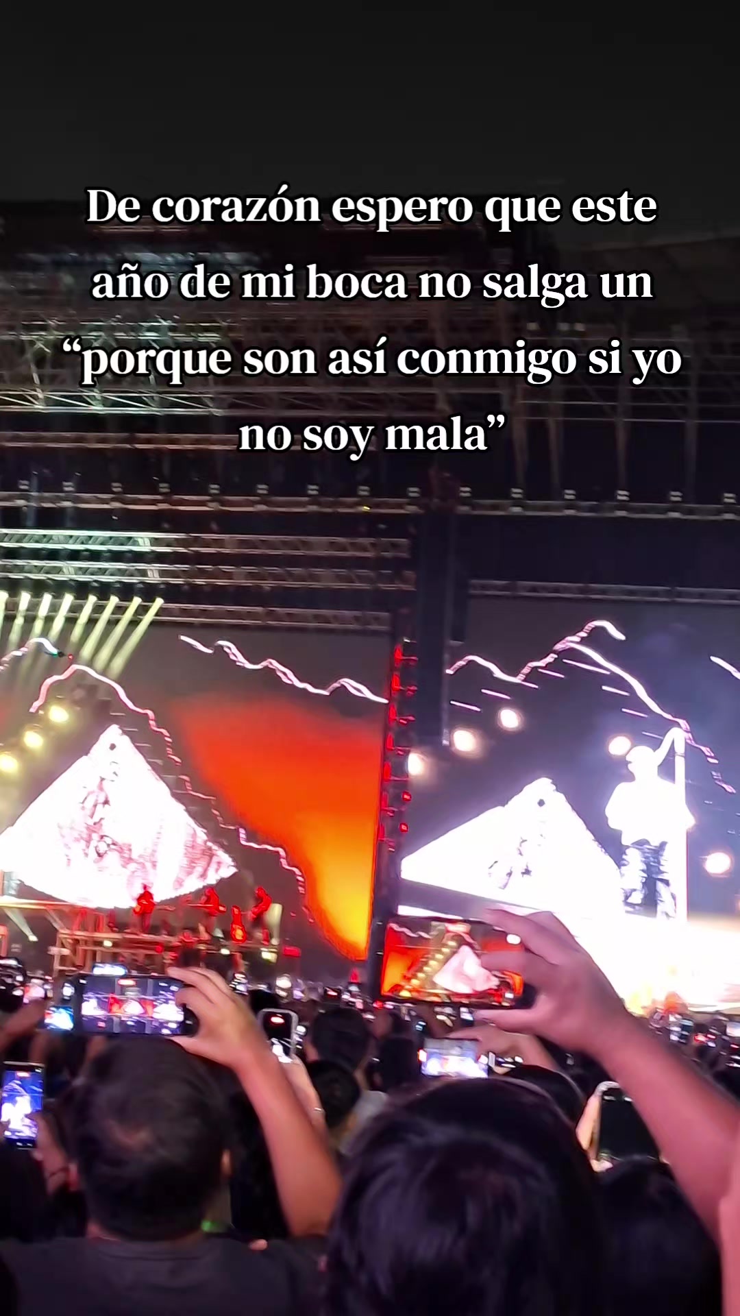 @JOOS