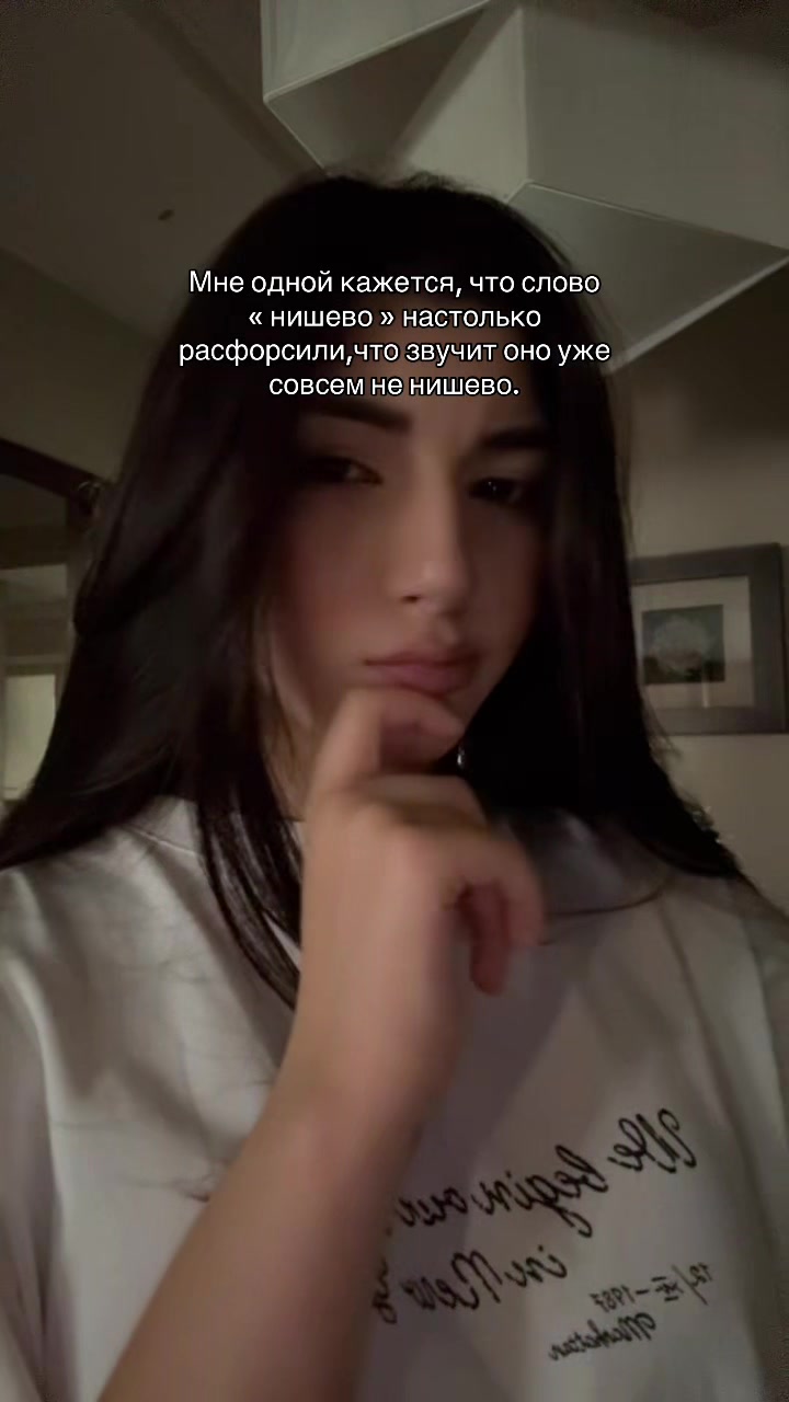 @leo_mi