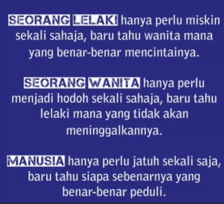 @Ida Zuraidah