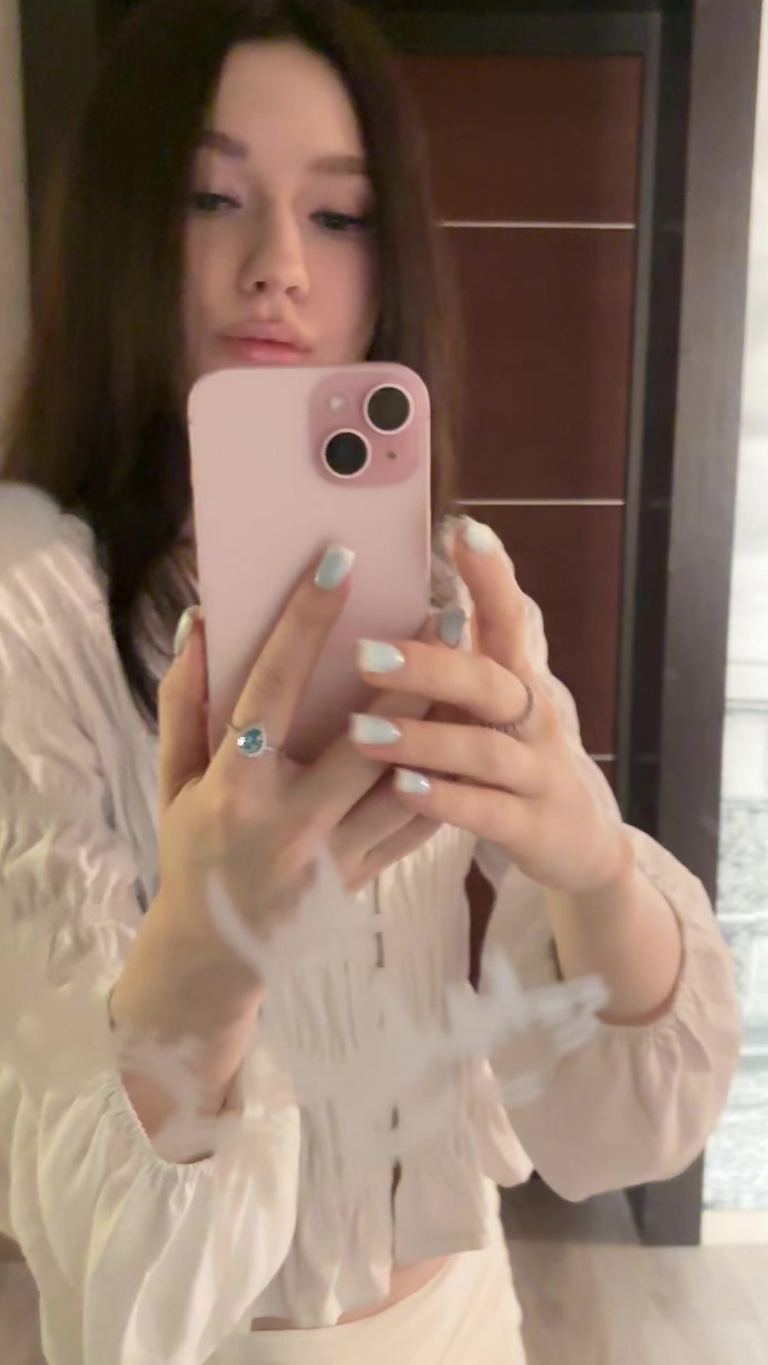 @неля.