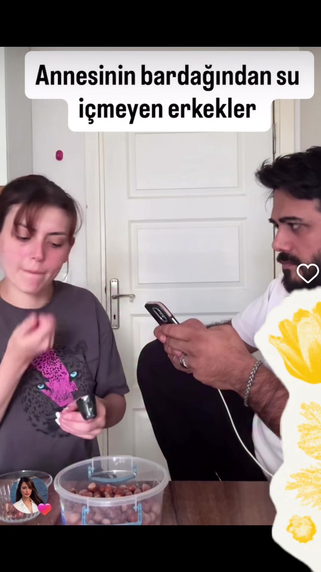 @Adeviye yılmaz