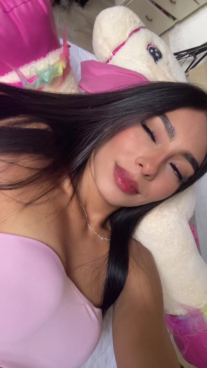 @M A R I A   P A U L A 💋