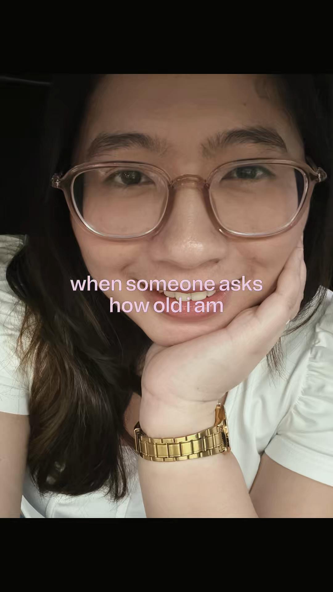 @SiloFeyre