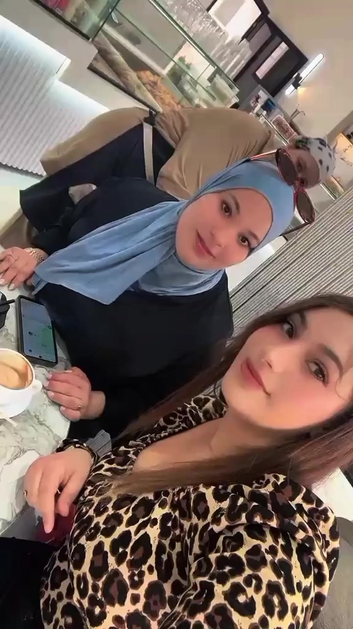 @KhouKha😍