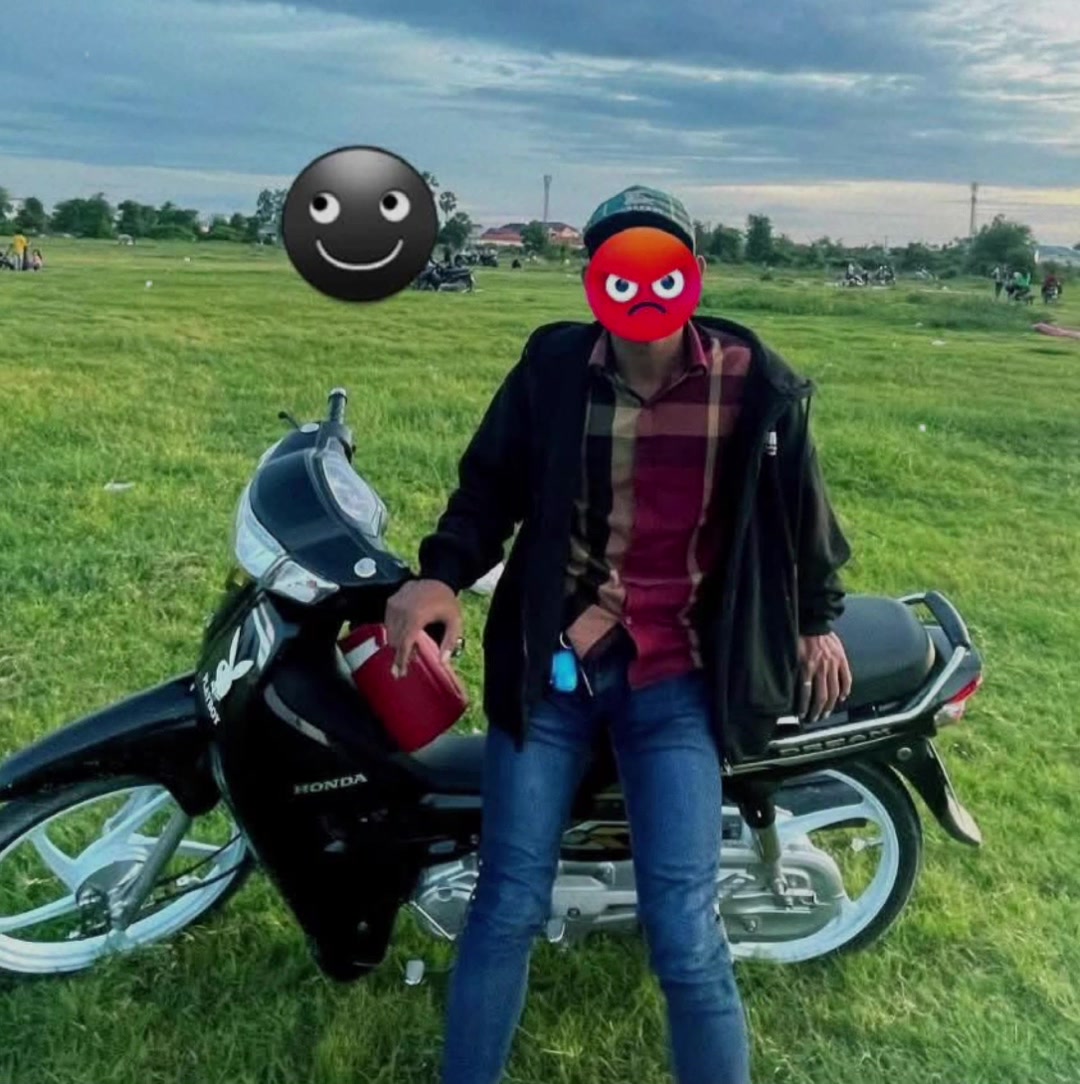 @ប្រូ ទិត្យ ស្មោះស្នេហ៍ 7777 ០០
