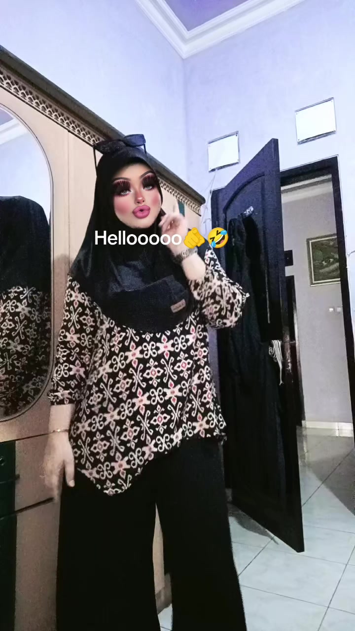 @Ce.amel13