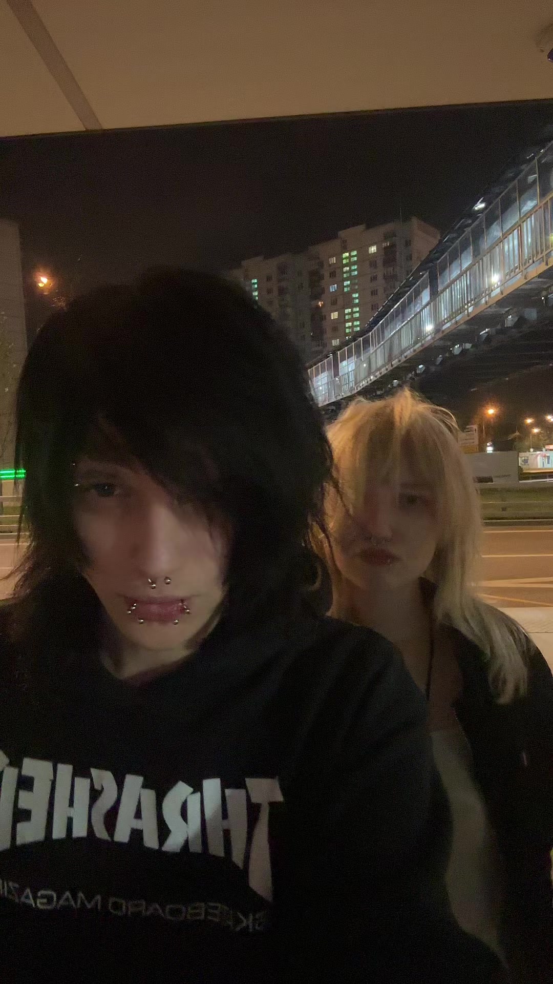 @@судныйдень
