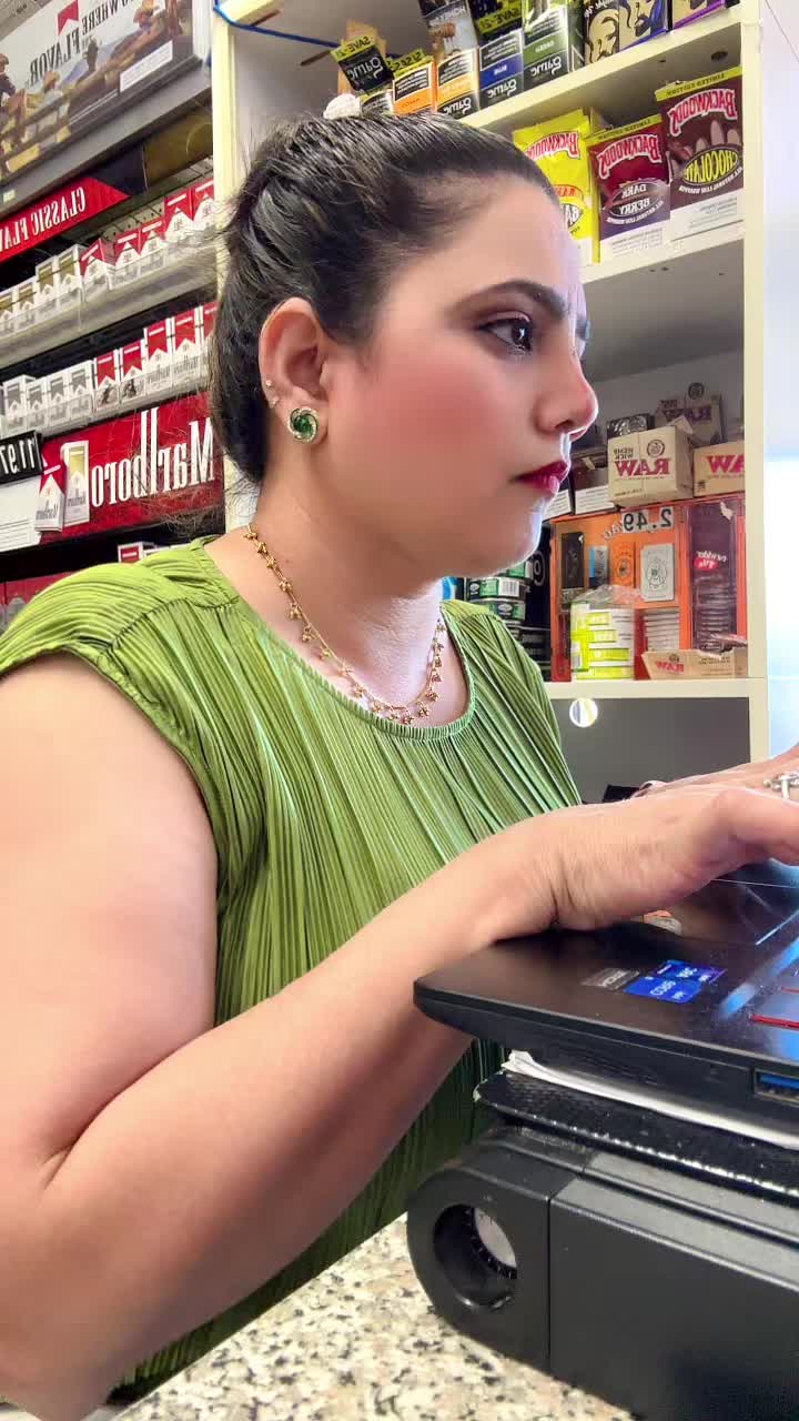 @Sonal Prajapati