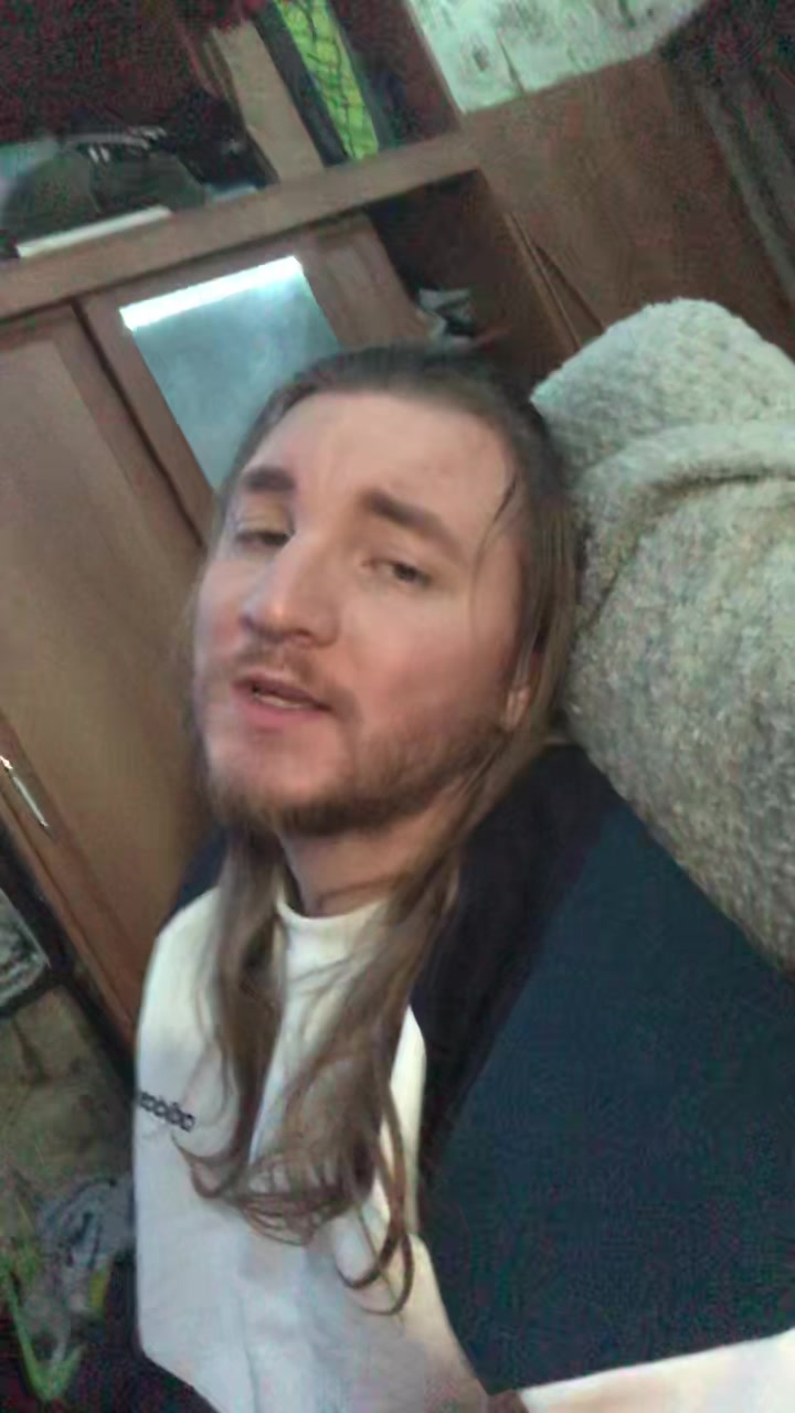 @димаферий&Psi;@