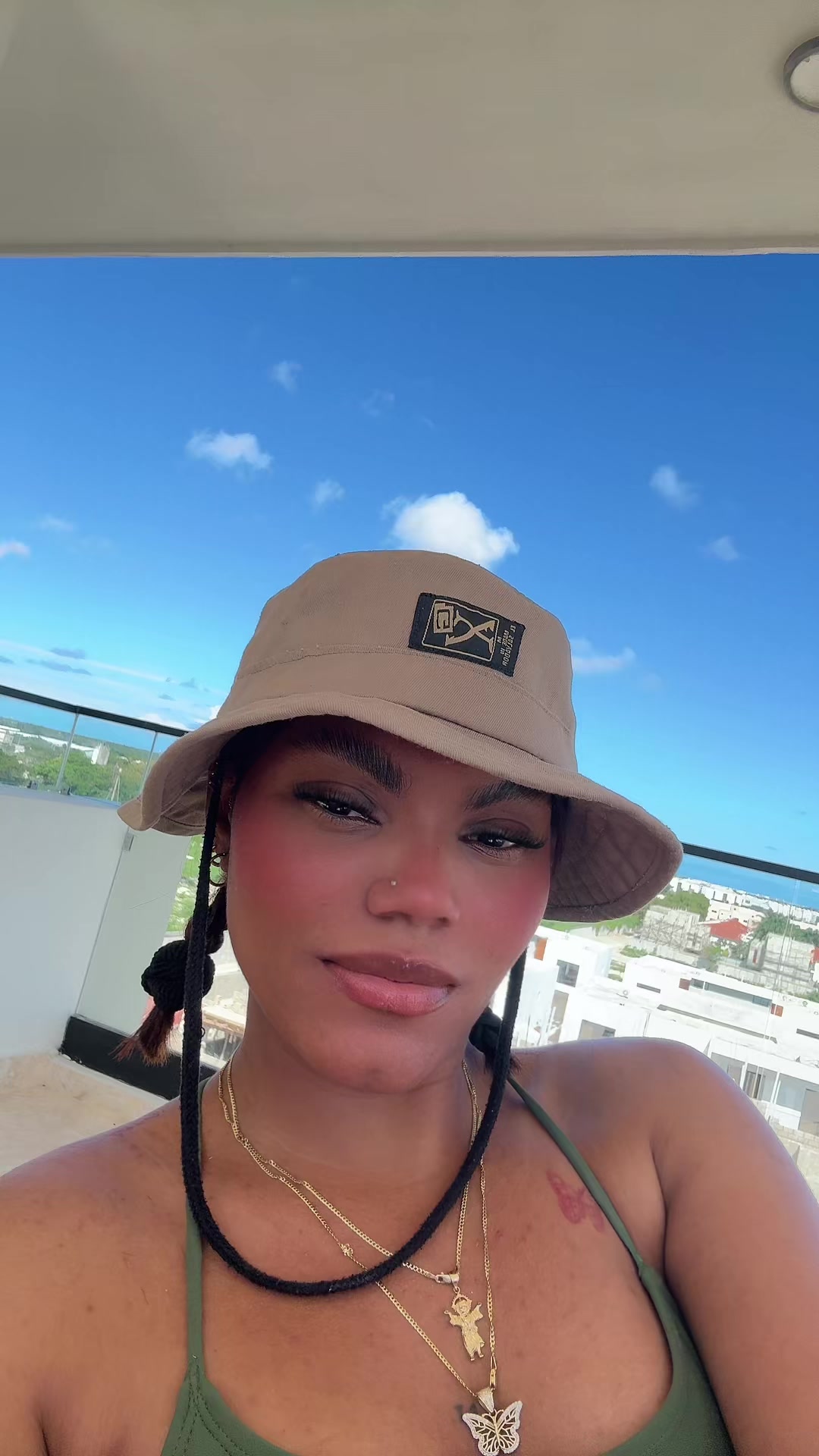 @🐆