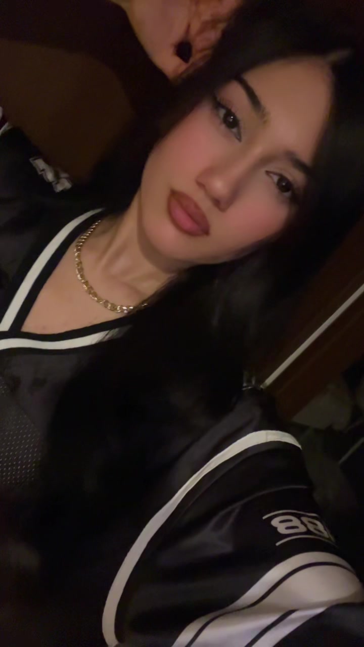 @divaa__71