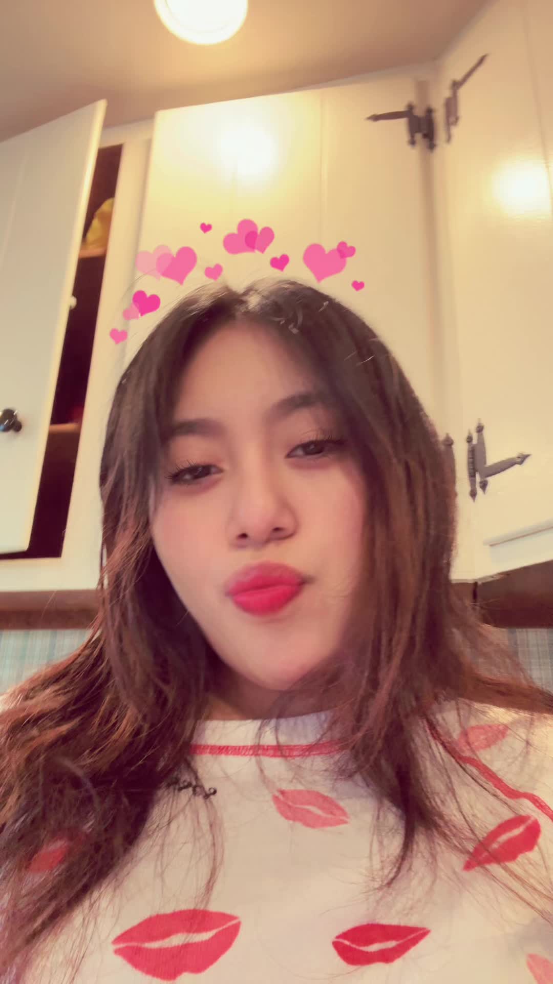 @โ
๐ ๐๐๐ช๐ฆ๐ฑ๐ ๐ โ