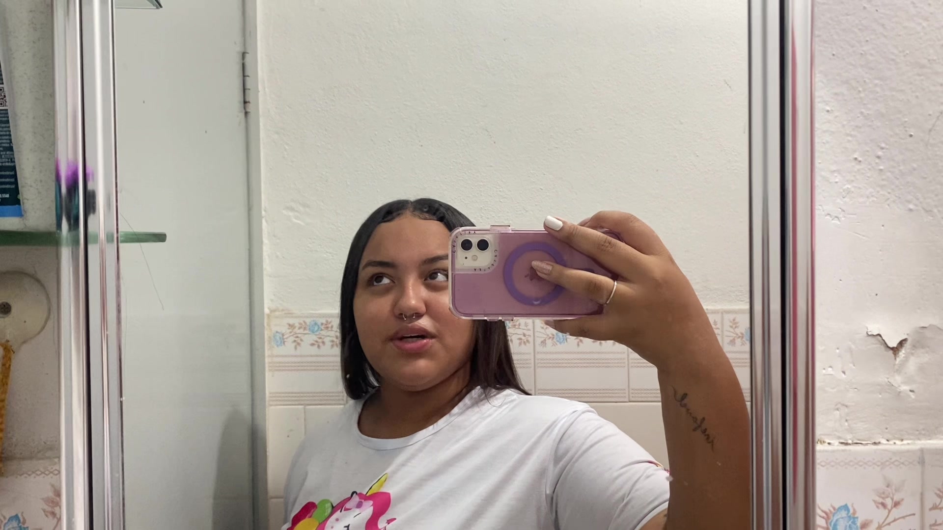 @samily.vrnsbch