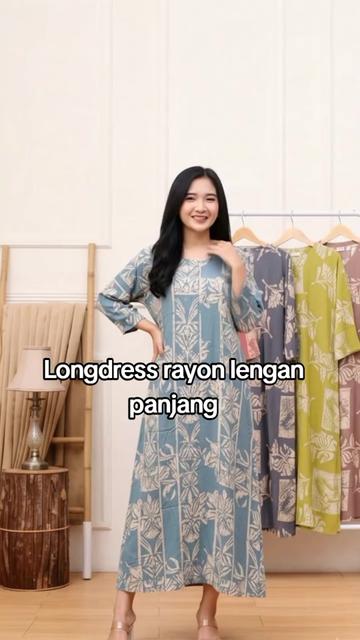 @atty Pratama