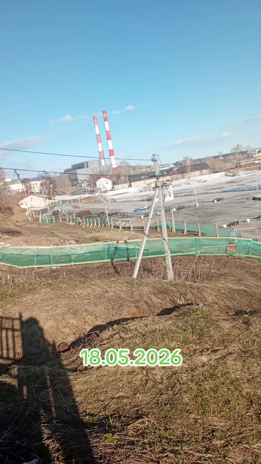 @Аня