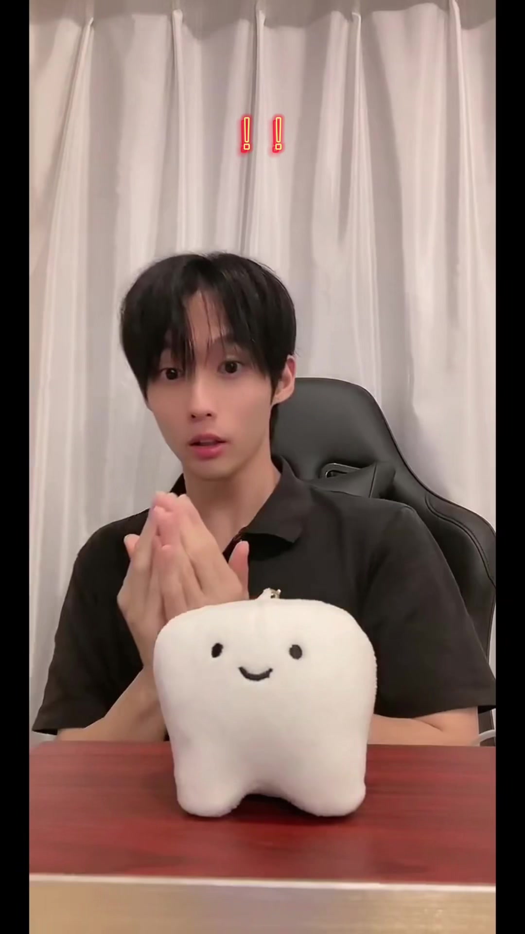 @๐ธ๐ค๐ถ์ง์ใธใจใณ๐ณ๐งธ๐
