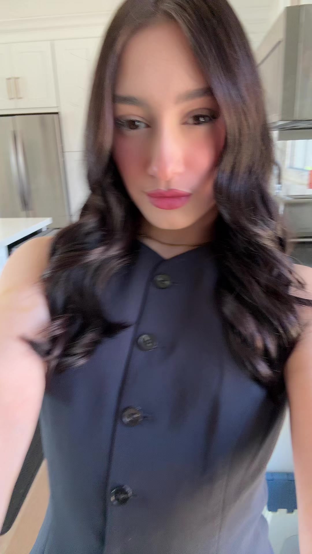 @𝓢𝓲💋ྀིྀི