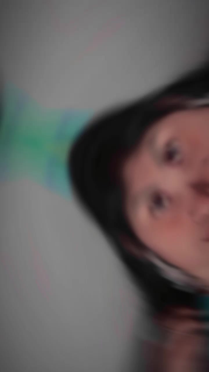 @𝄟✮͢🦋⃟≛⃝ 𝐍𝐚𝐧𝐝𝐡𝐢𝐧i𝄟✮⃝❤