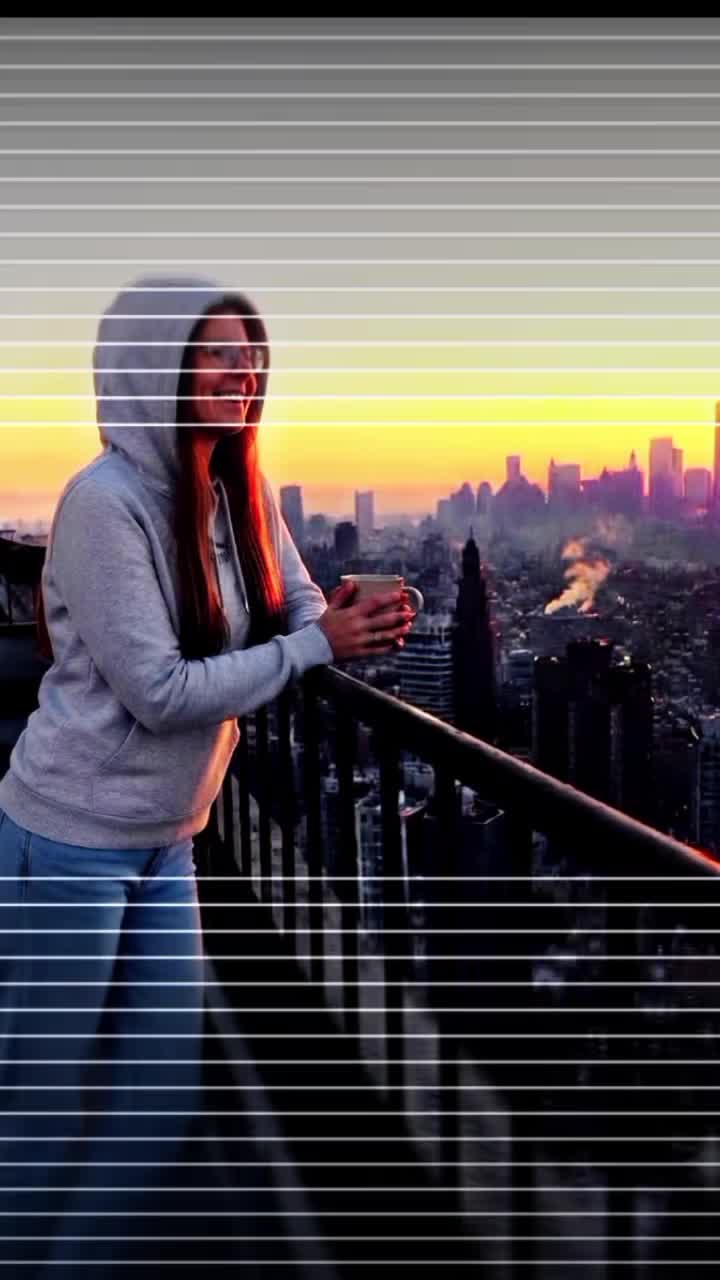 @𝒮𝒶𝓈𝓀𝒾𝒶 ⚓