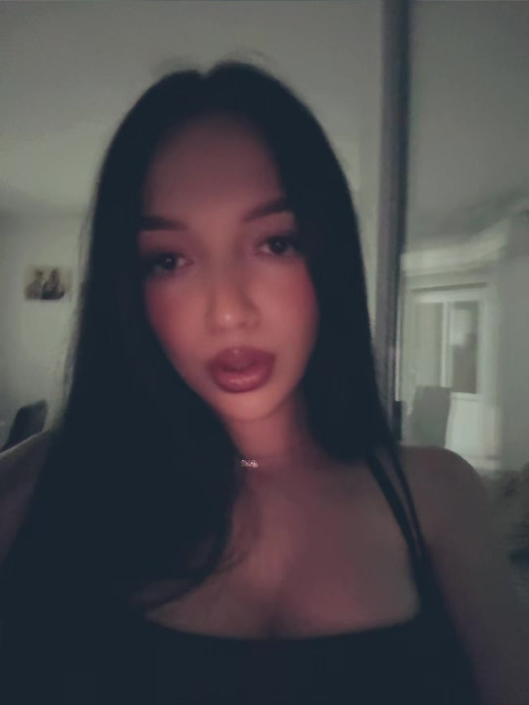@Тара