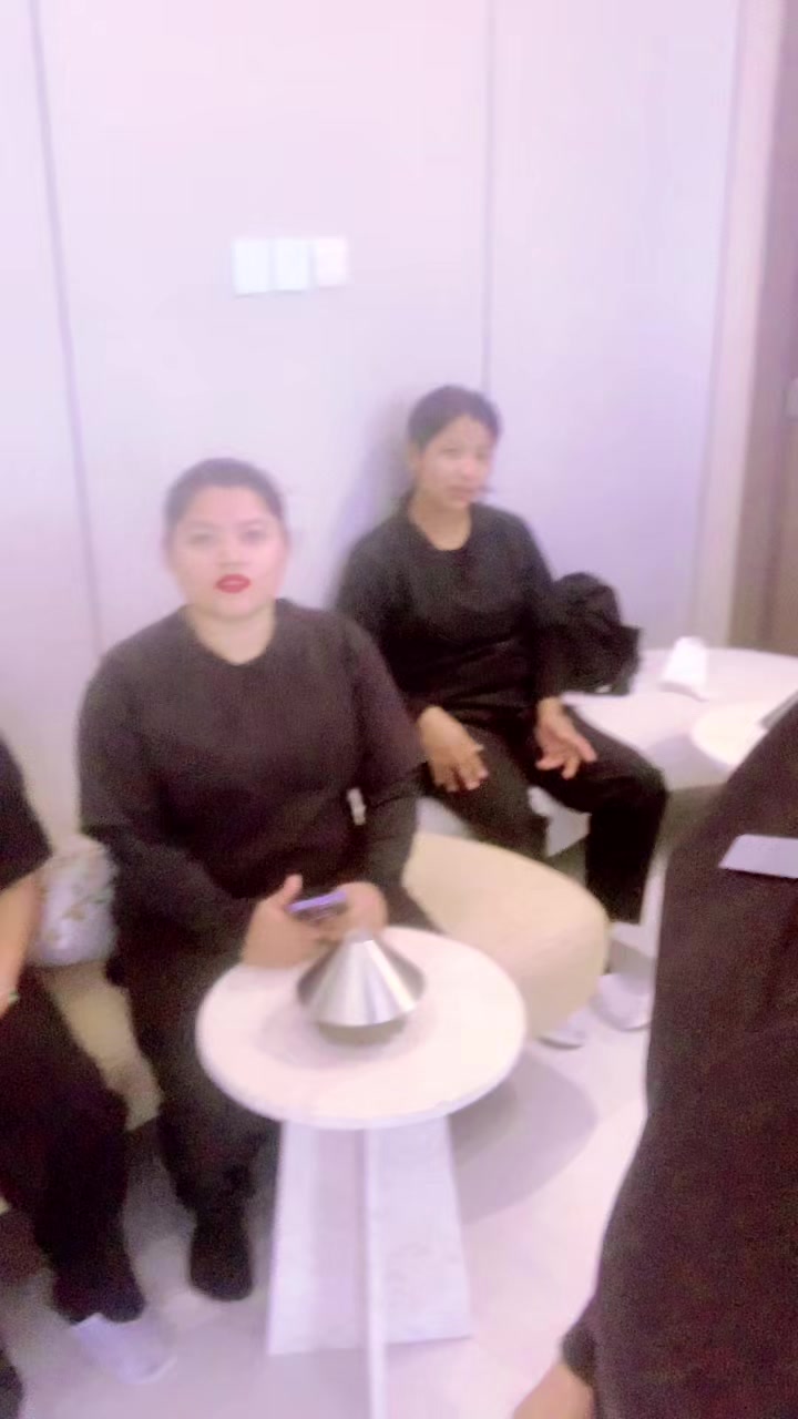 @Tika Bista