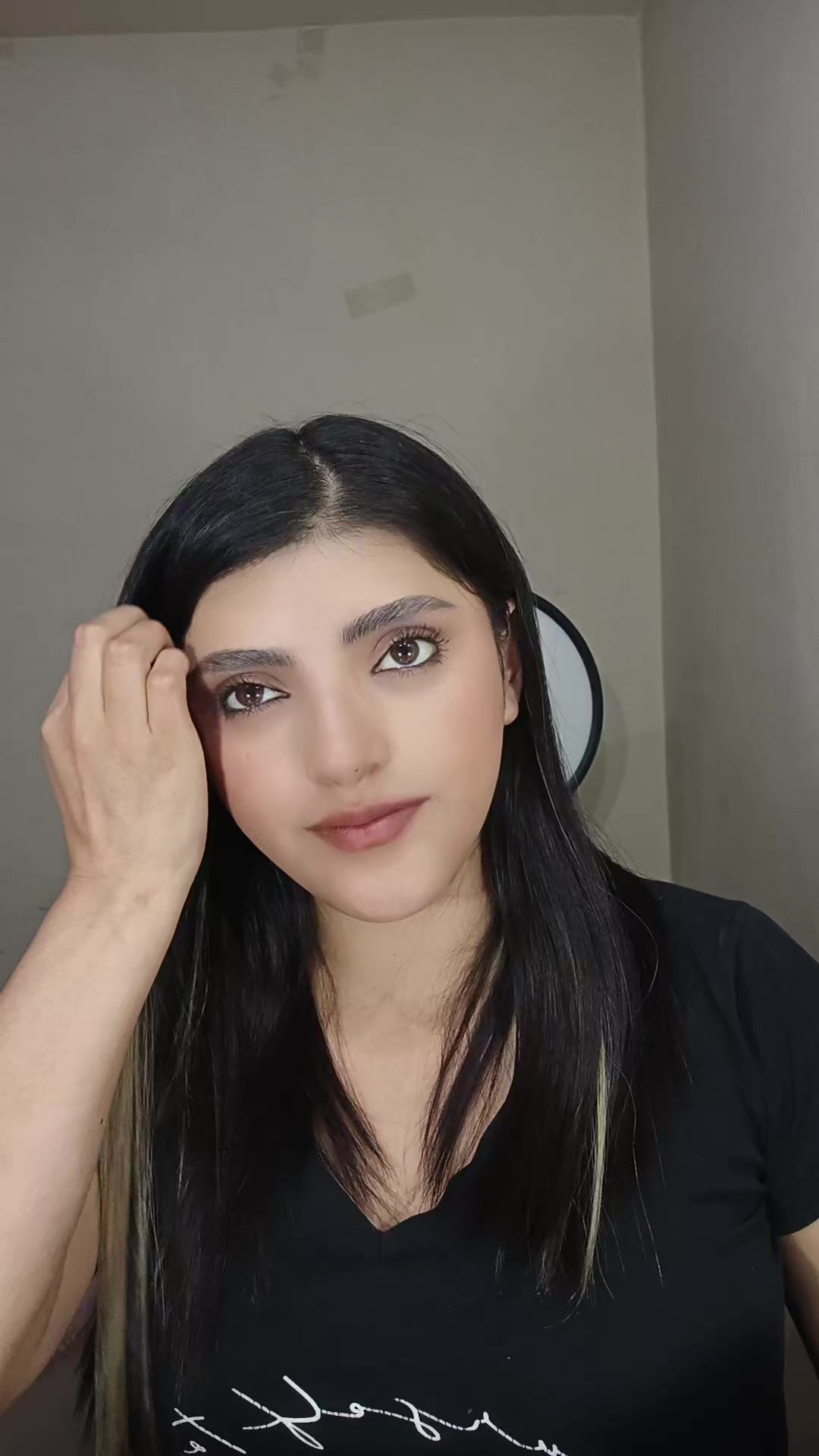 @Yessub👑