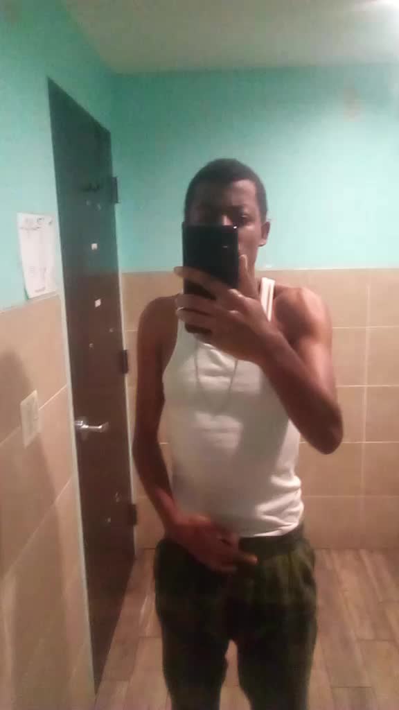 @TheTopDon2X