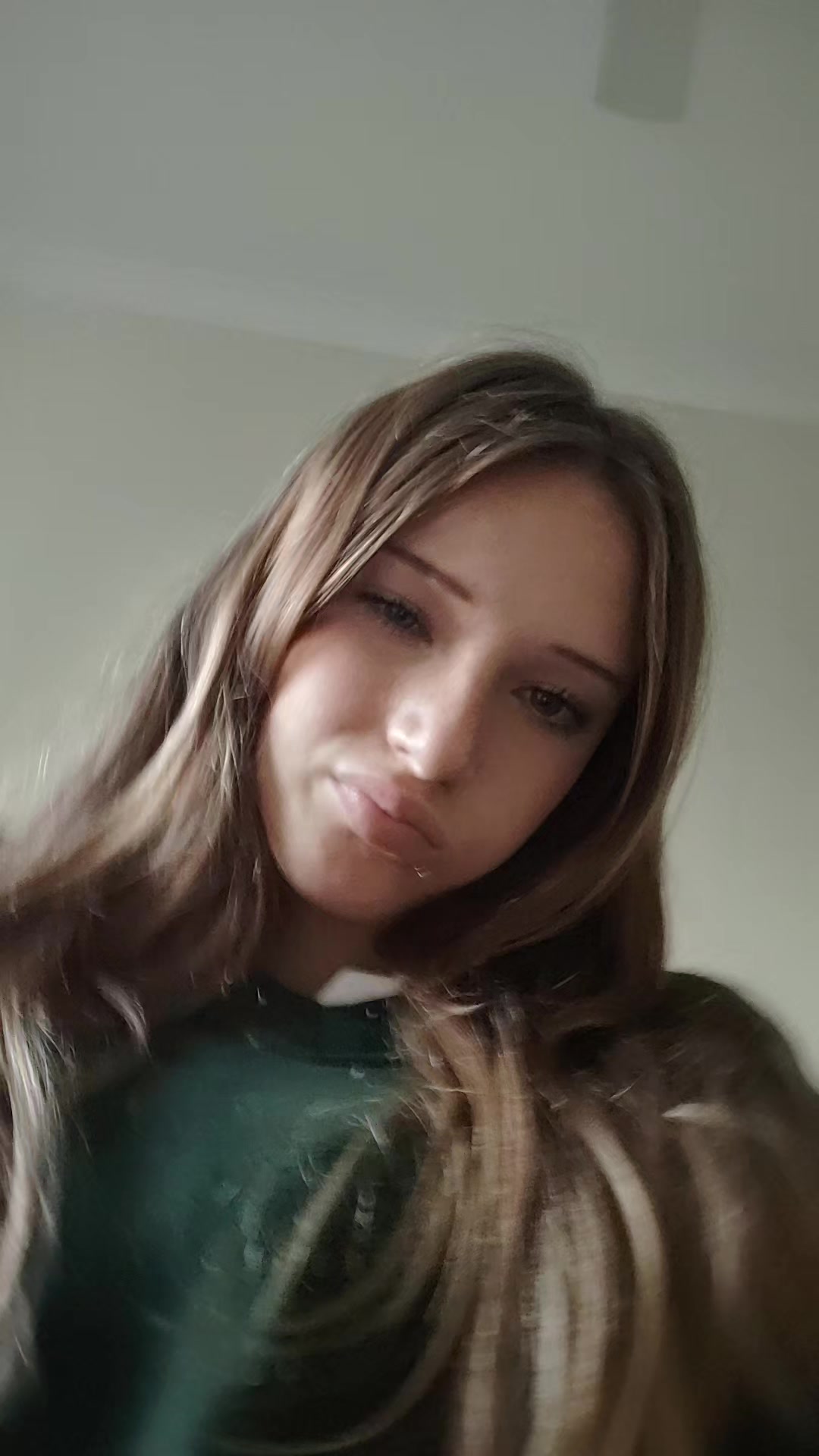 @adelaide_sigma_skibidi67