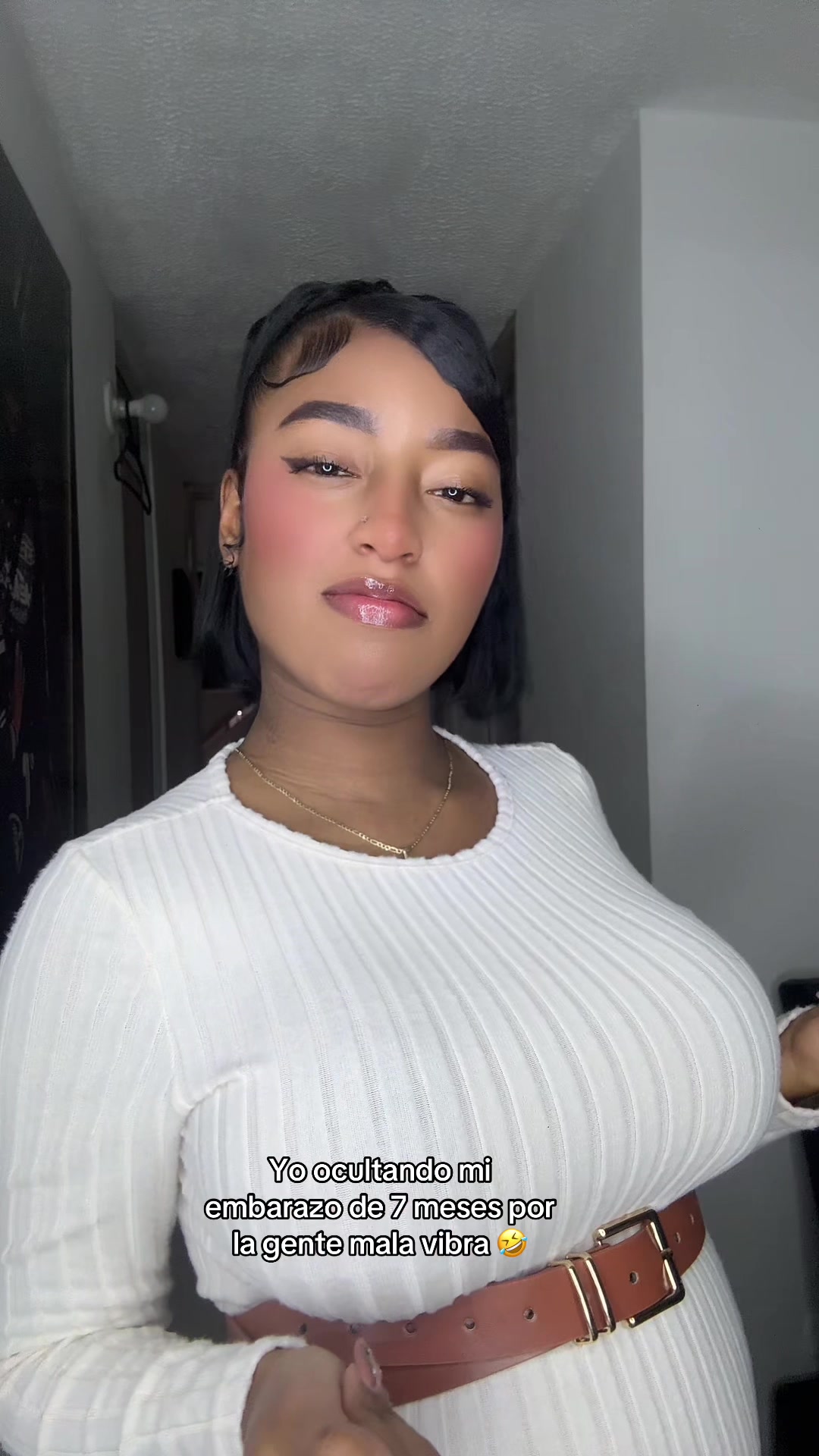 @Jelsy Ruiz🦁